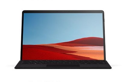 忠县安装 Surface 更新时遇到问题？