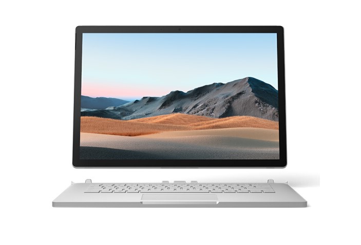 忠县Surface 维修前的准备工作