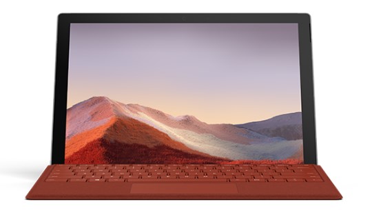忠县清洁和维护 Surface