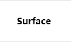 忠县微软surface book售后如何处理